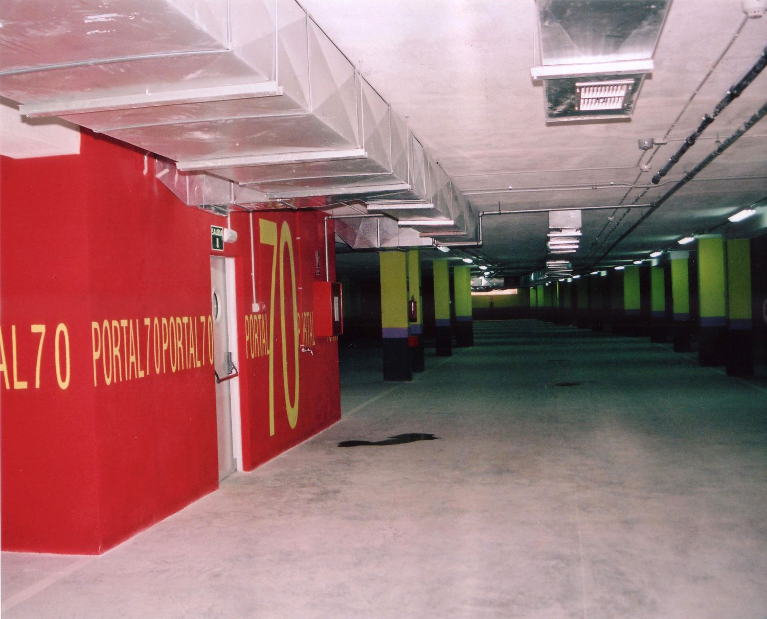 Piso en calle Marqués de Hazas, 2 - Foto 30