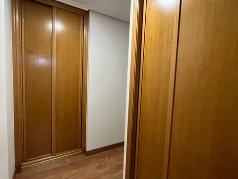 Piso en calle Luis Pita, 1 - Foto 12