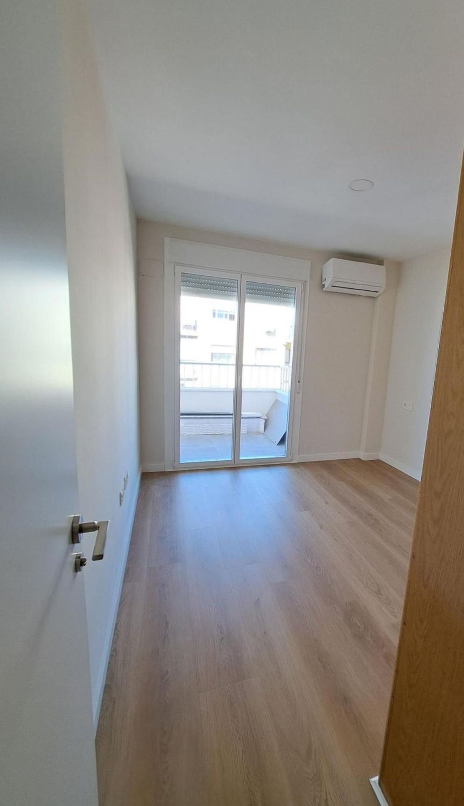 Piso en calle Cristo de la Epidemia, 64 - Foto 10