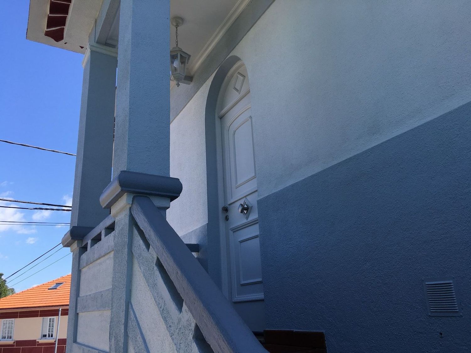 Chalet adosado en Calle Muiños, 53 b, Coruxo - Foto 33