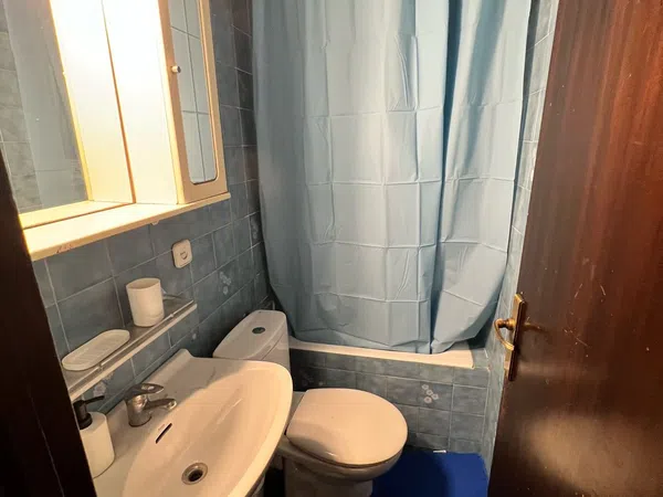 Piso en calle d'Aragó, 16 - Foto 32