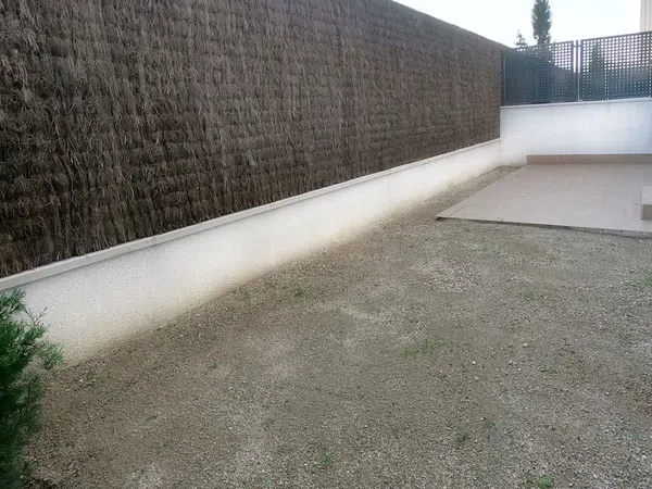 Piso en Avenida de Tenerife, 18, Pol. Industrial norte, Pol. Industrial norte - Foto 12