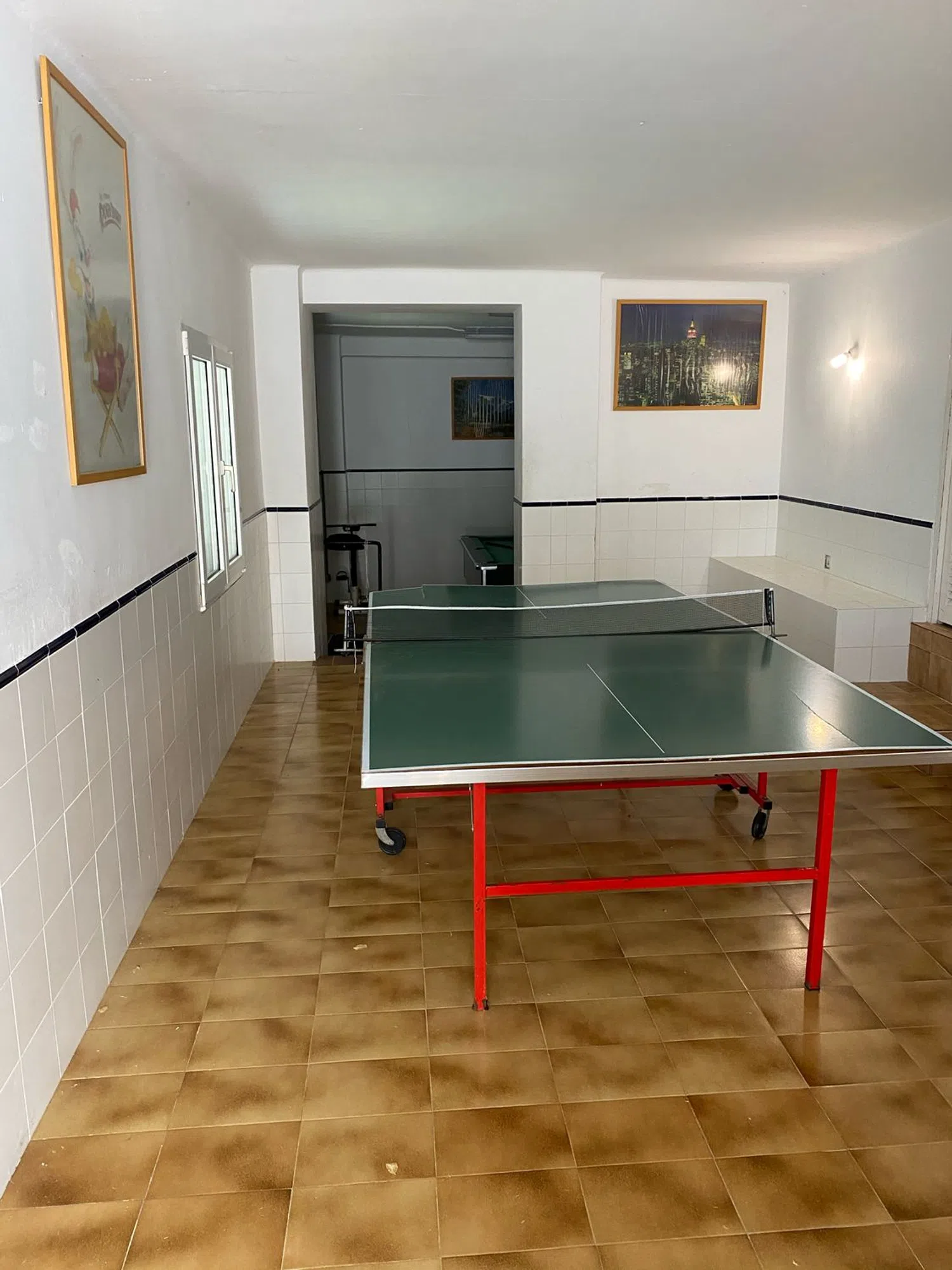 Piso en camino Monument na Burguesa, 7 - Foto 14