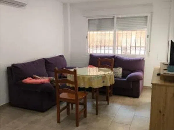 Piso en Calle Fray Martín de Córdoba, 2, Carretera Trassierra - Colonia de la Paz - Foto 6
