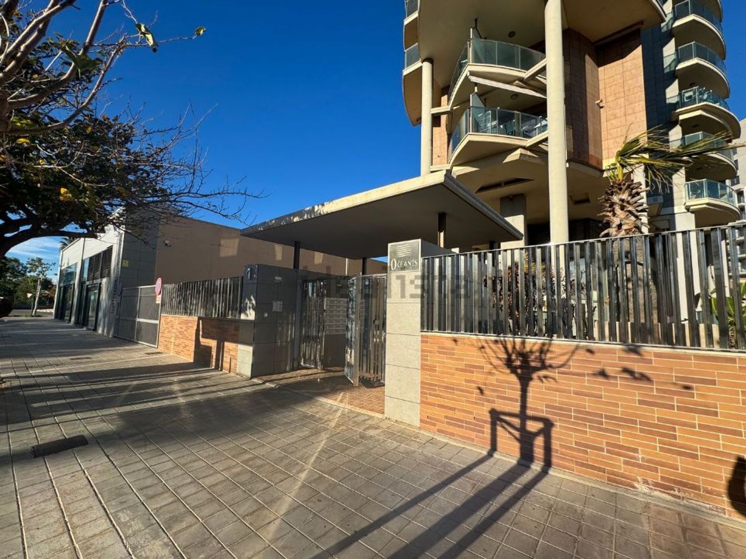 Estudio en calle de Les Barraques del Figuero, 1 - Foto 3