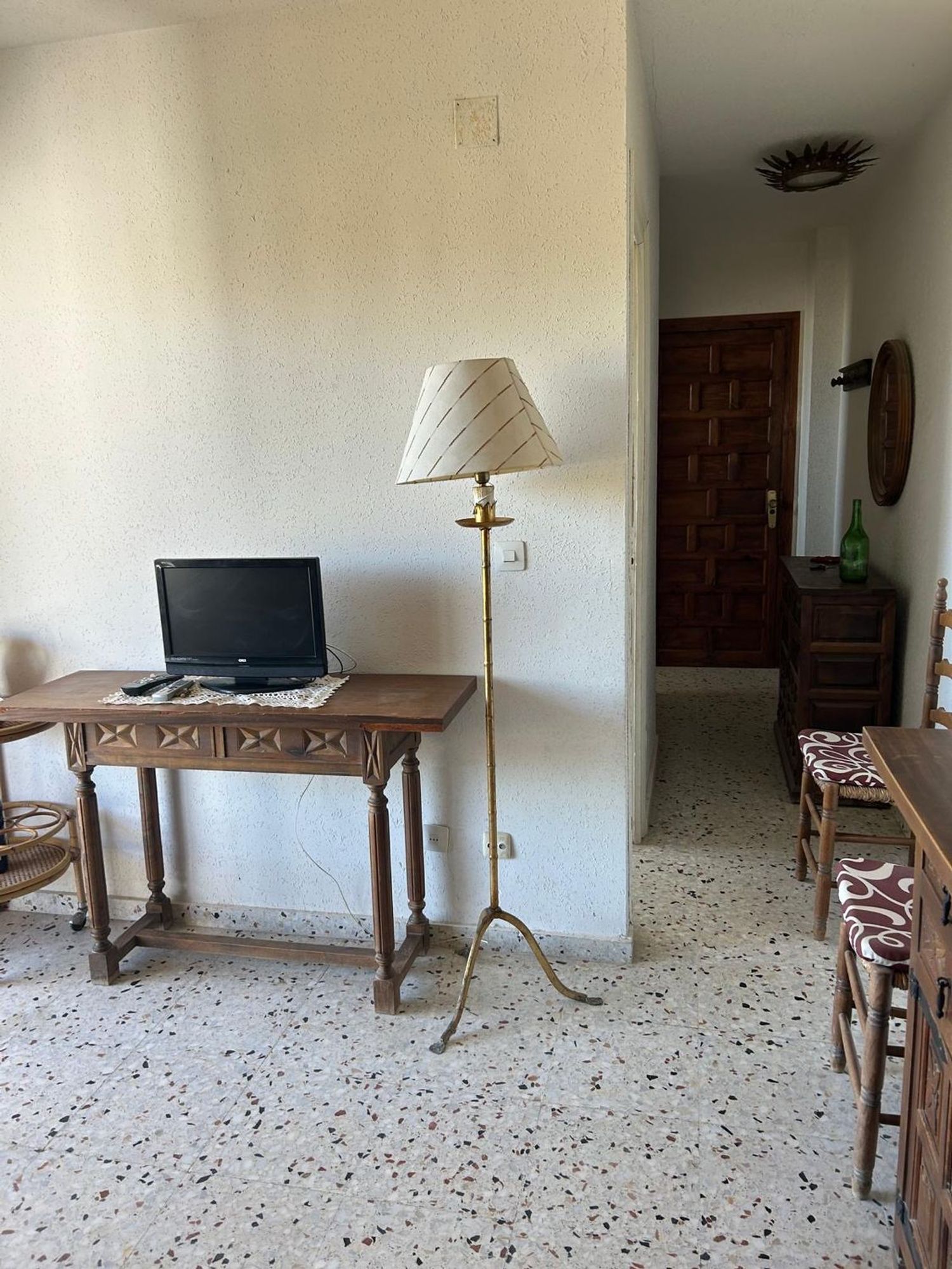 Piso en avenida Nicaragua, 51 - Foto 14