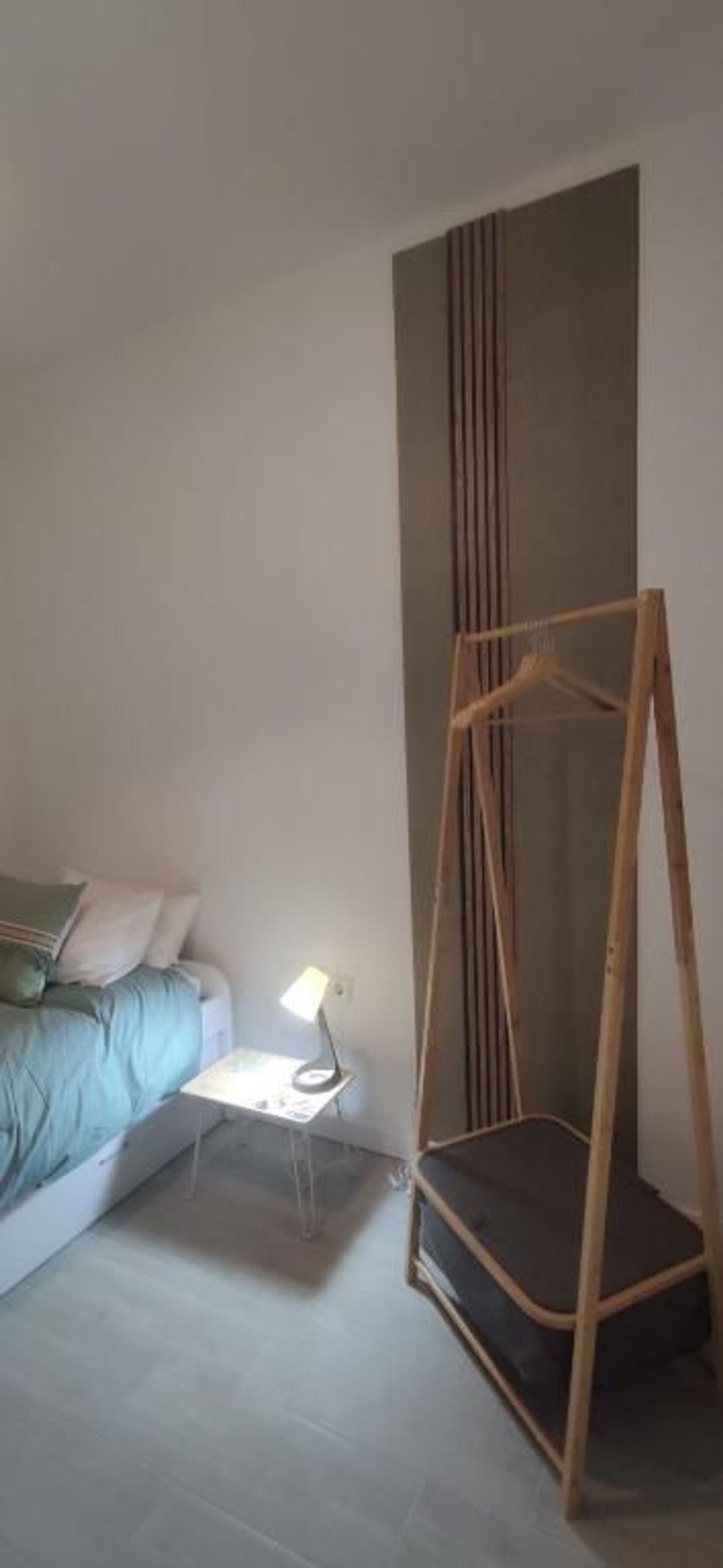 Chalet adosado en Calle Cantabria, 32, San Juan-San José - Foto 25