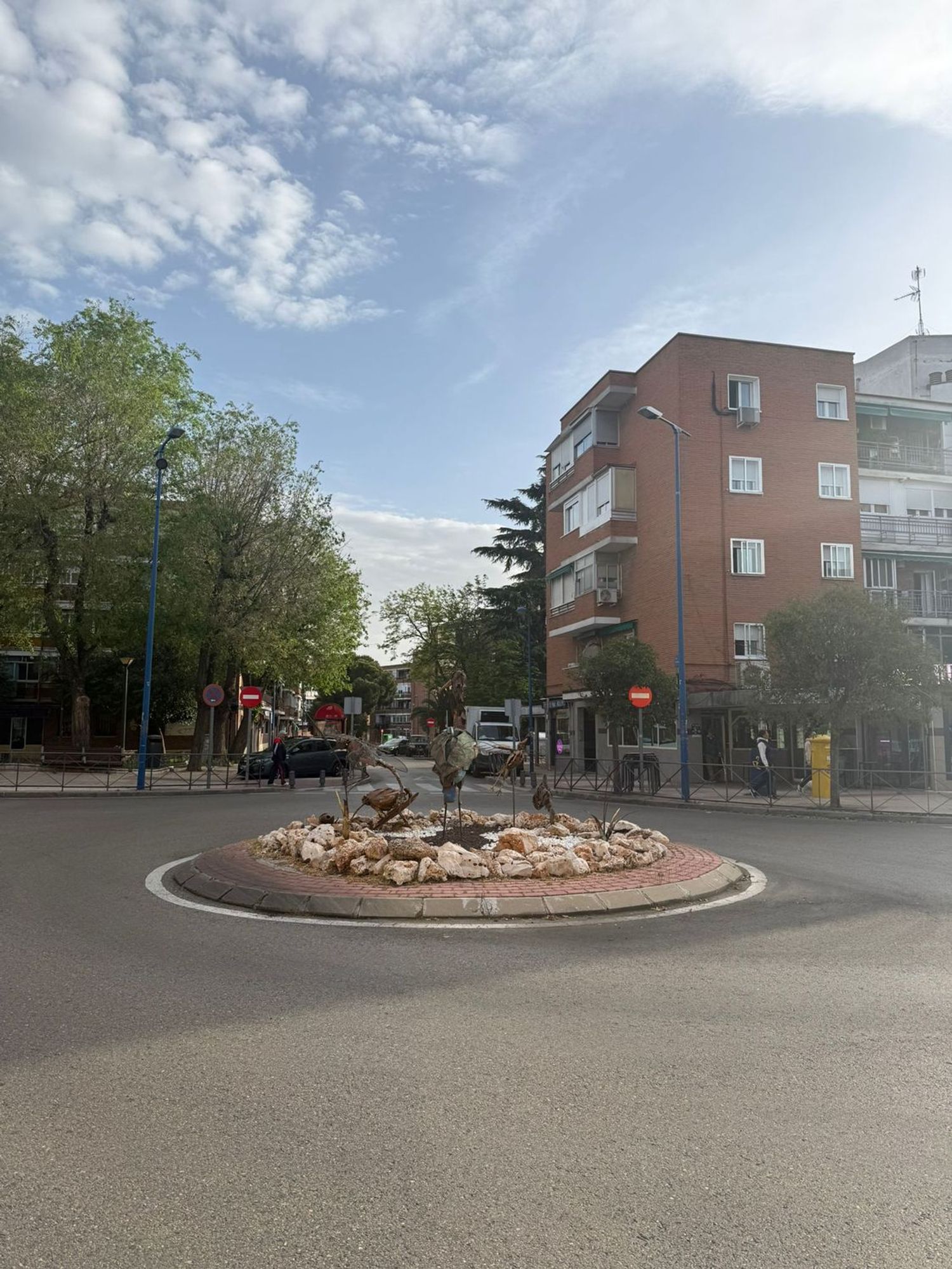 Piso en Calle Río Urbión, 3 - Foto 1