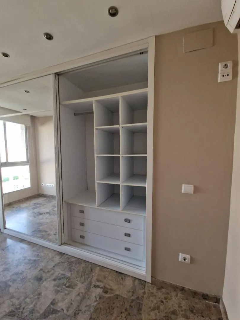 Piso en  Calle Caño 13 - Foto 3