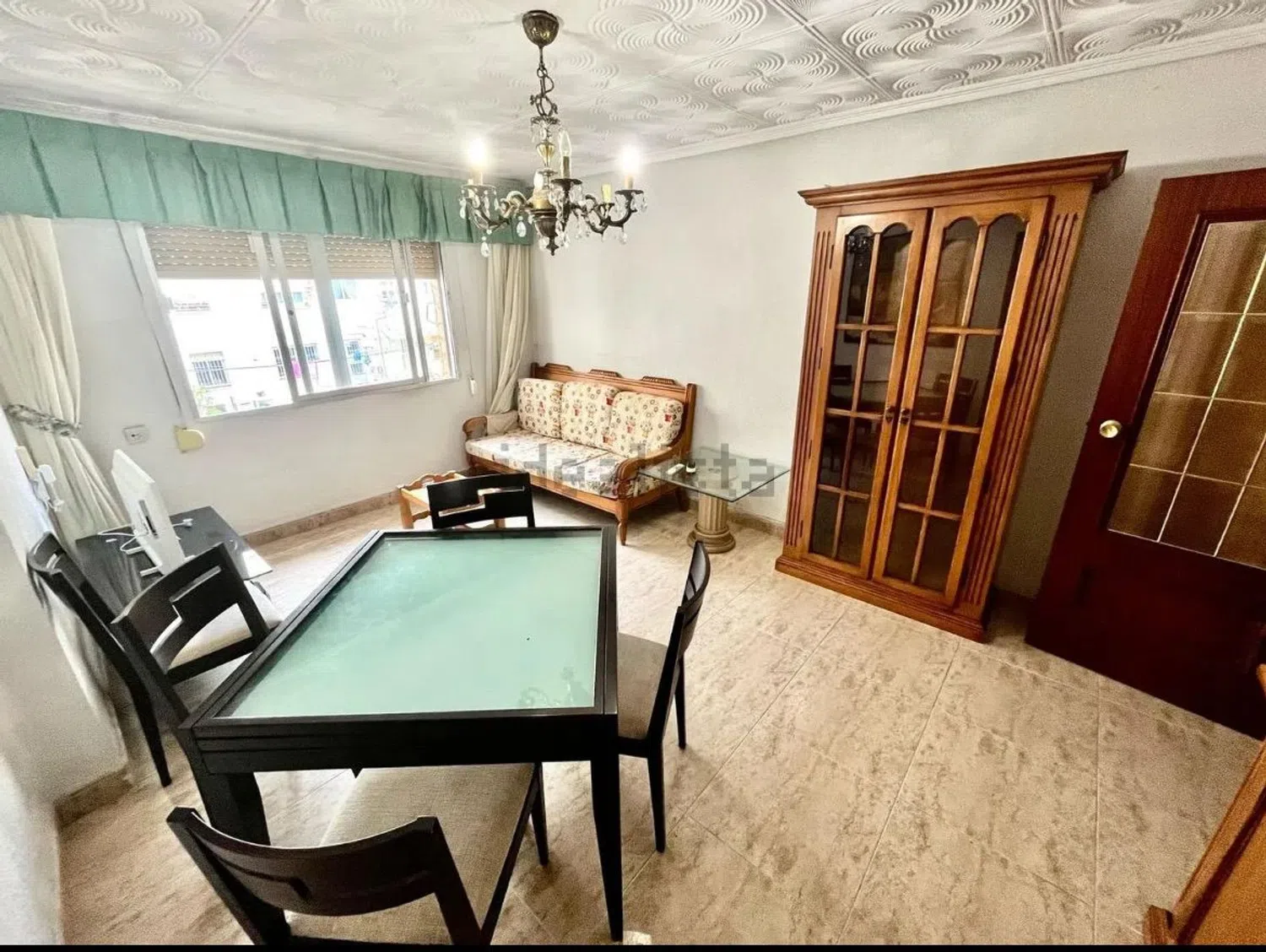 Piso en Las palmas, 1 - Foto 12