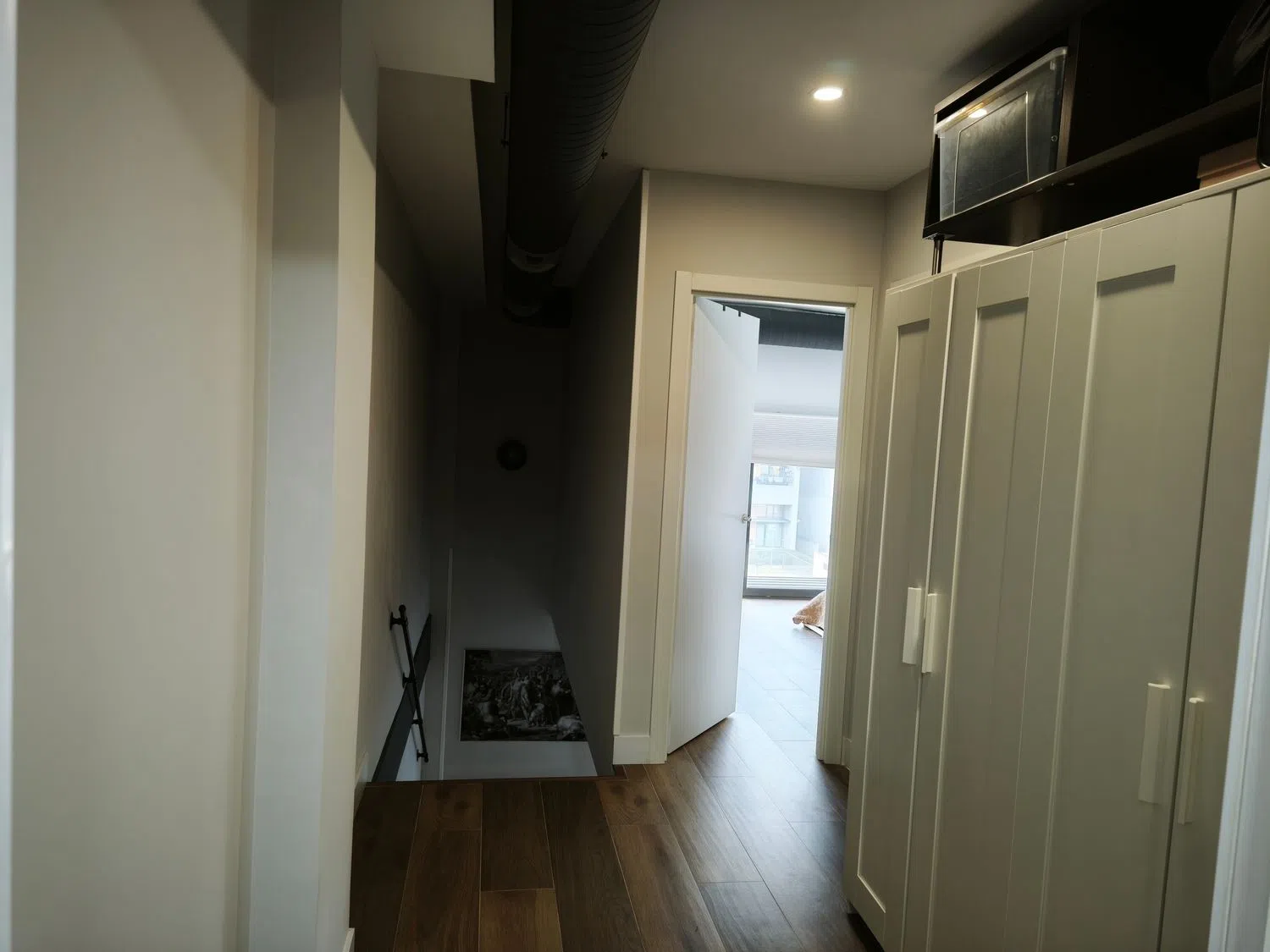 Dúplex en ronda de Valdecarrizo, 11 - Foto 21