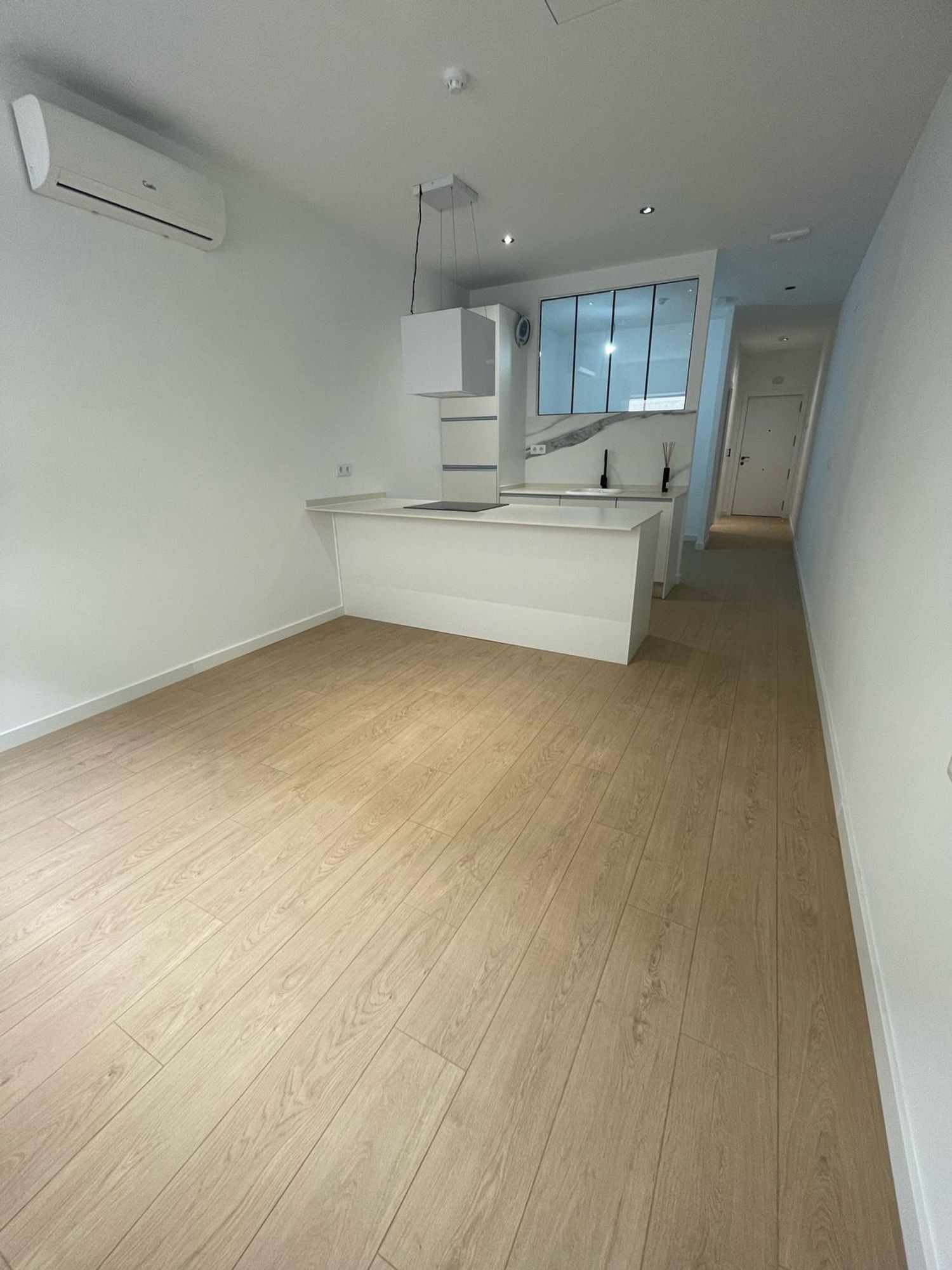 Estudio en venta en Avenida de Tenerife, 2 - Foto 12