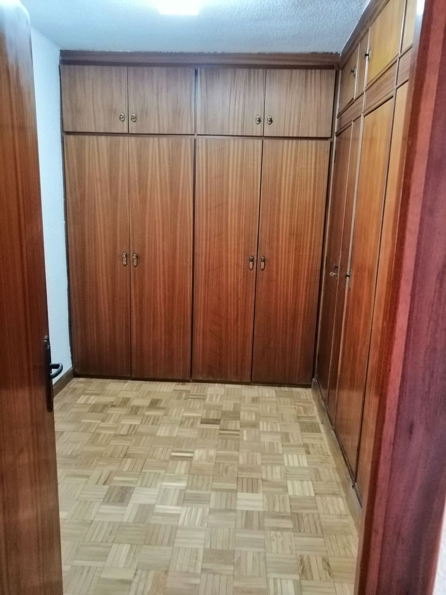Piso en Avenida del Cid, 8, Nou Moles - Foto 10