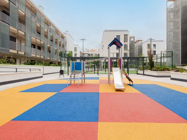 Piso en calle Beatriz Galindo, 1 - Foto 8