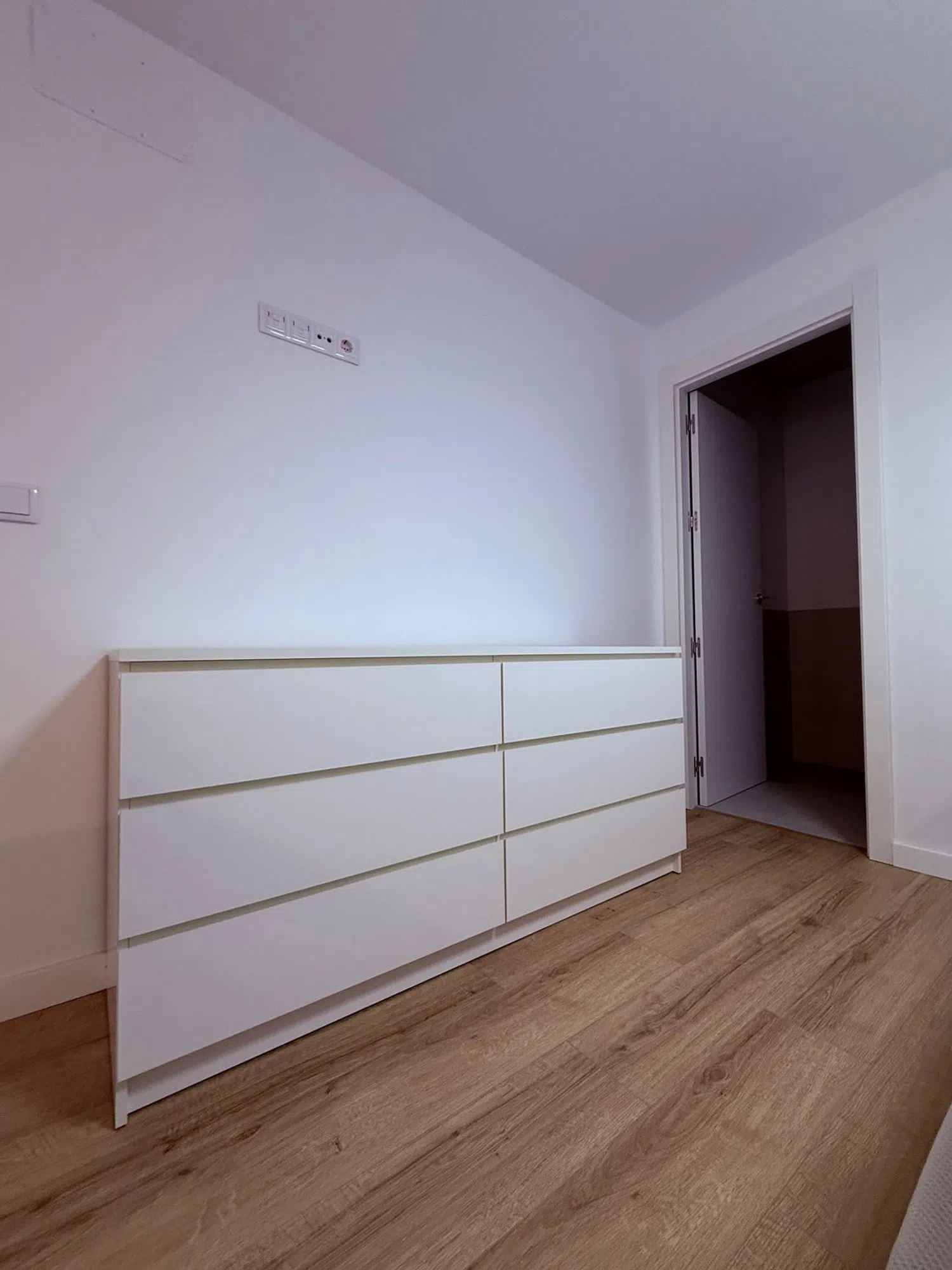 Dúplex en calle Tomas Capelo, 51 - Foto 7