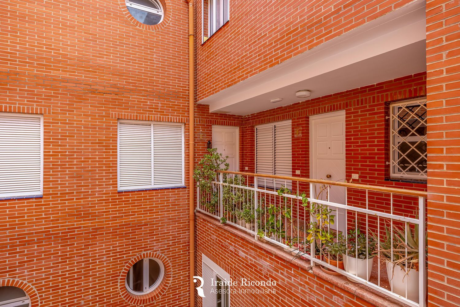 Piso en Calle Concejal García Feo, La Minilla - Foto 34