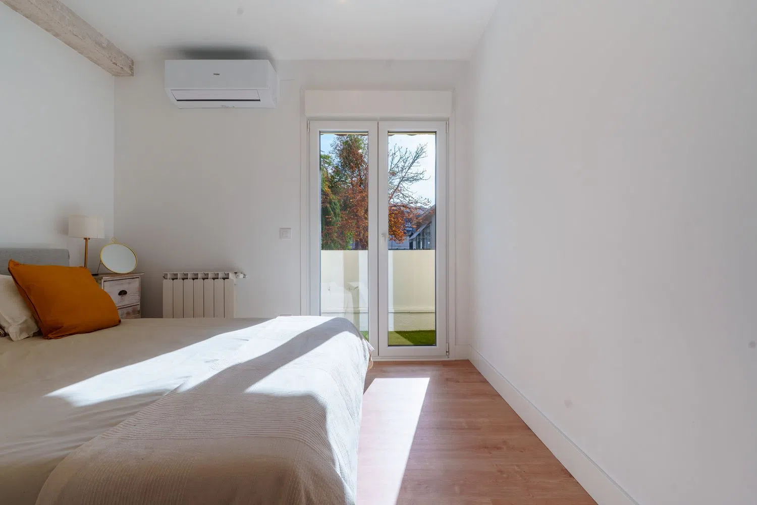 Piso en avenida Donostiarra, 24 - Foto 10