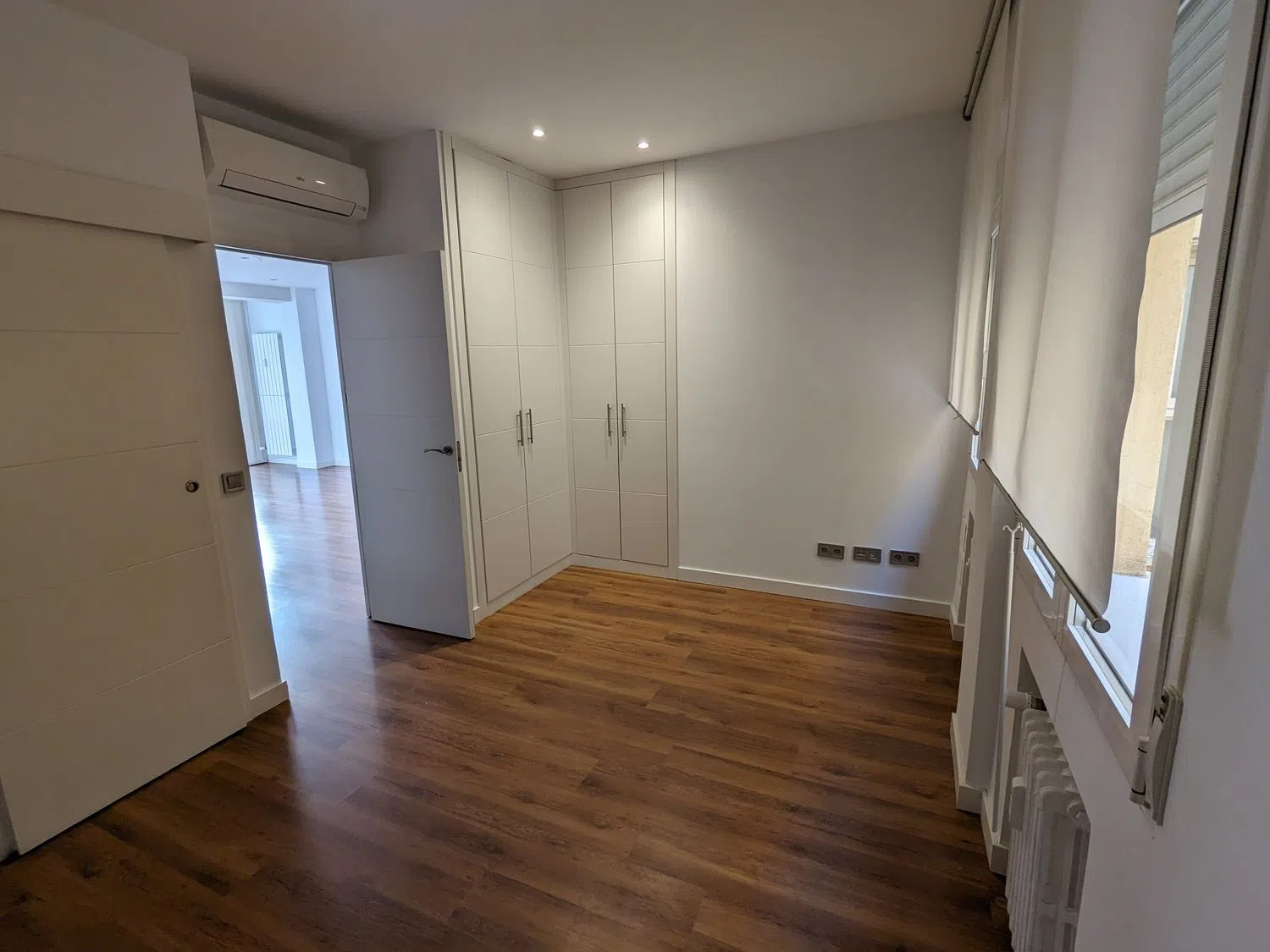 Piso en calle de Gaztambide, 83 - Foto 18