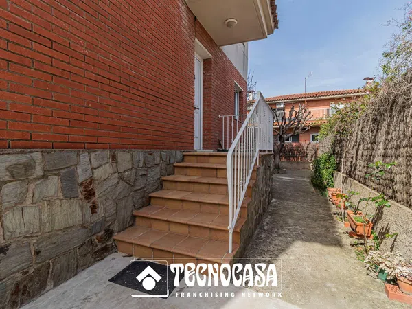 Casa o chalet independiente en Calle de Sòria, Mirasol, Mirasol - Foto 9