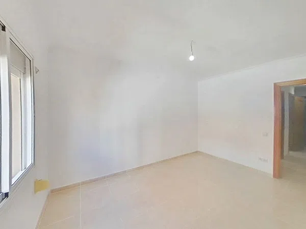 Piso en Pubilla Cases - Foto 5