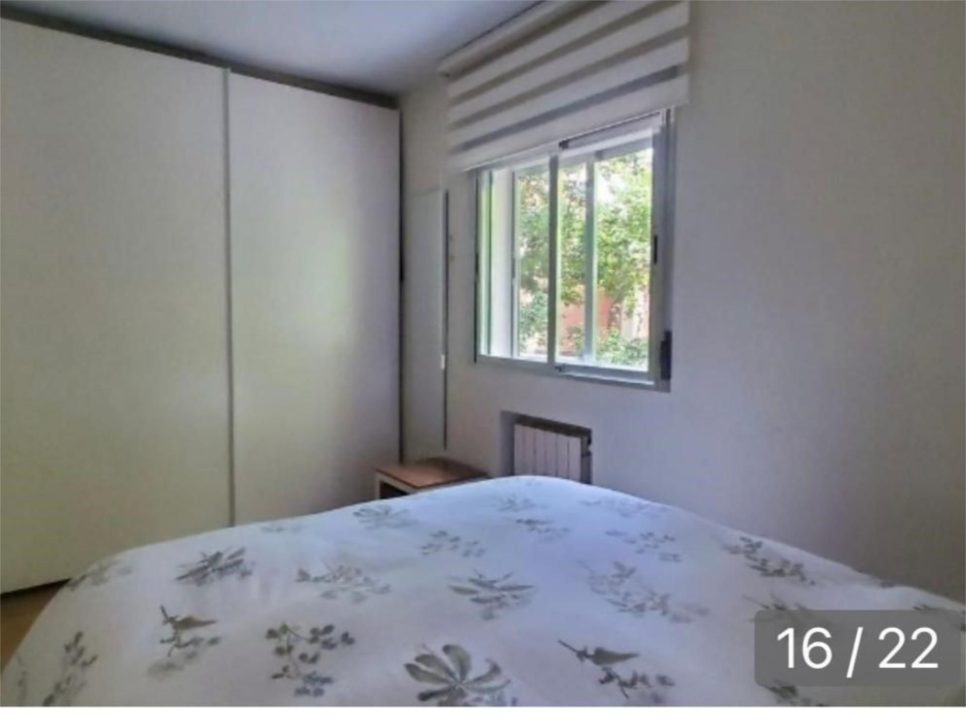 Piso en  Plaza de Ribadeo 9 - Foto 2