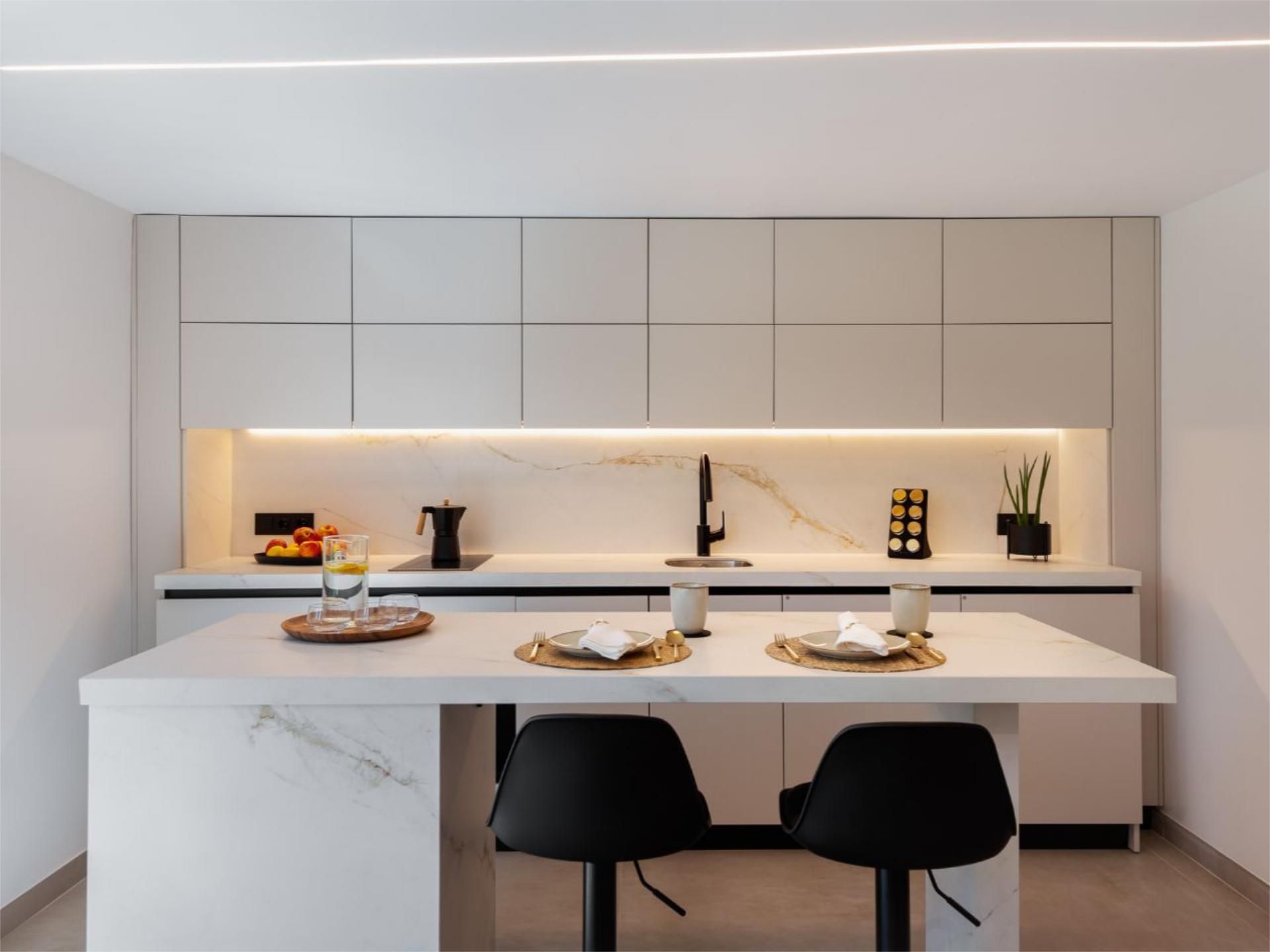 Apartamento en calle Calle Pablo Picasso 1 - Foto 11