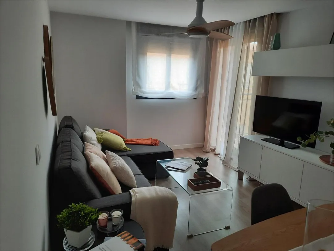 Apartamento en  Calle Cinema 8 - Foto 5