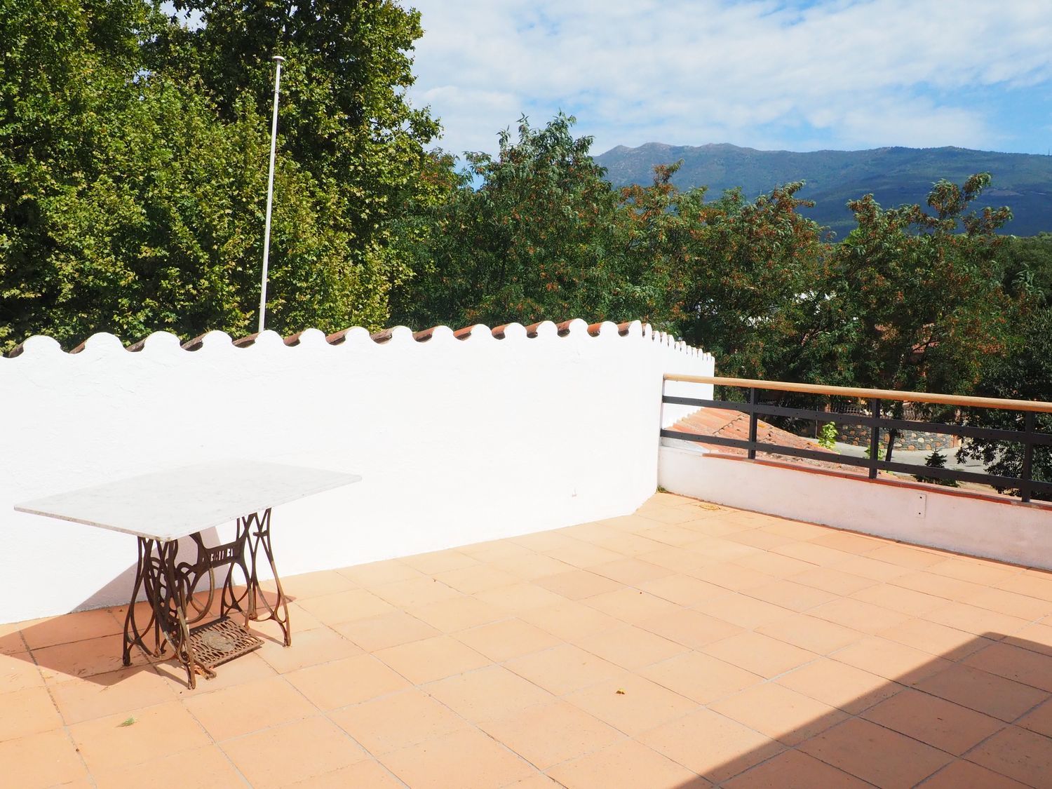 Casa o chalet independiente en Carretera del Montseny, 70 - Foto 20