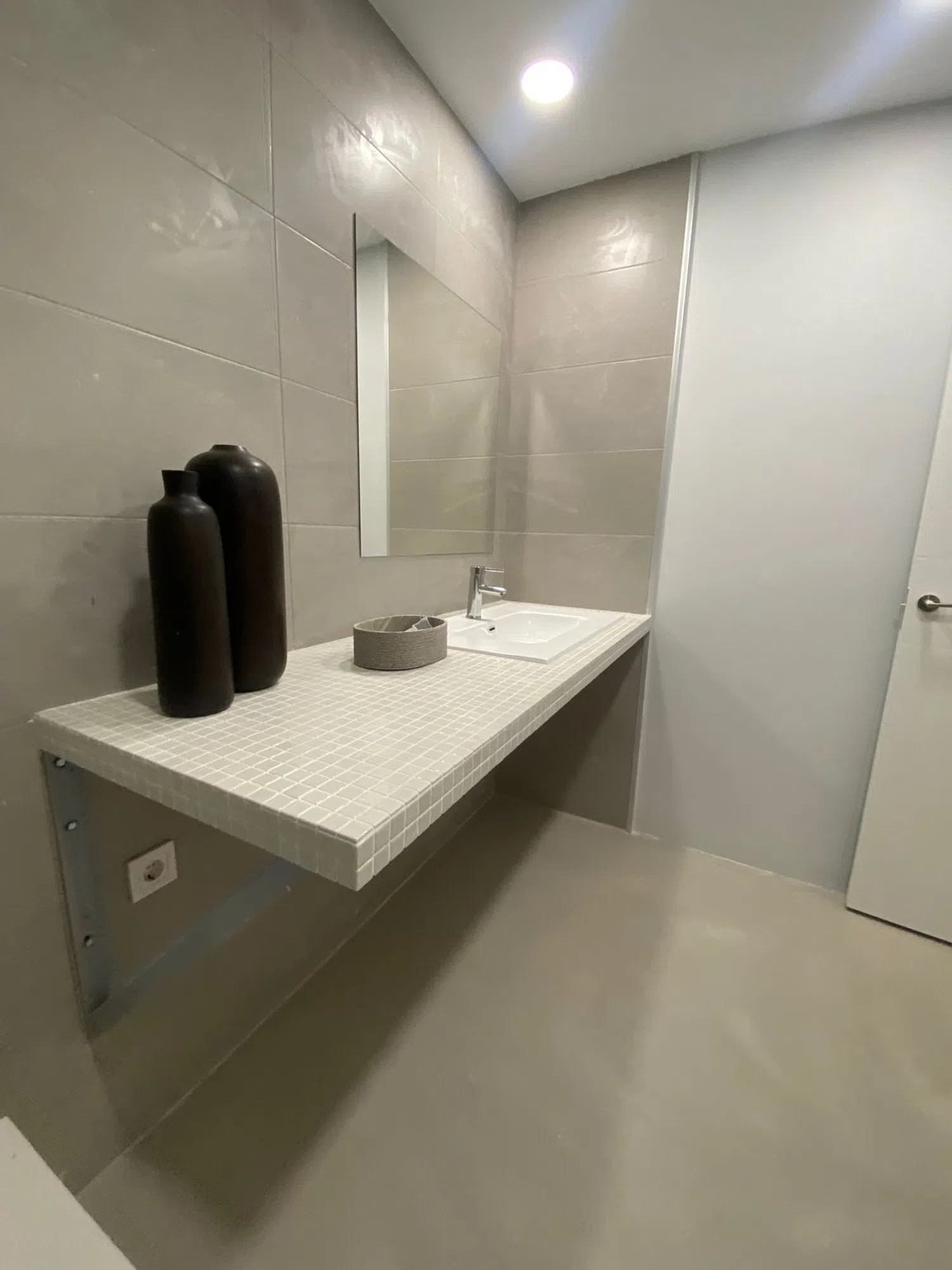 Estudio en calle Ana Albi, 5 - Foto 14