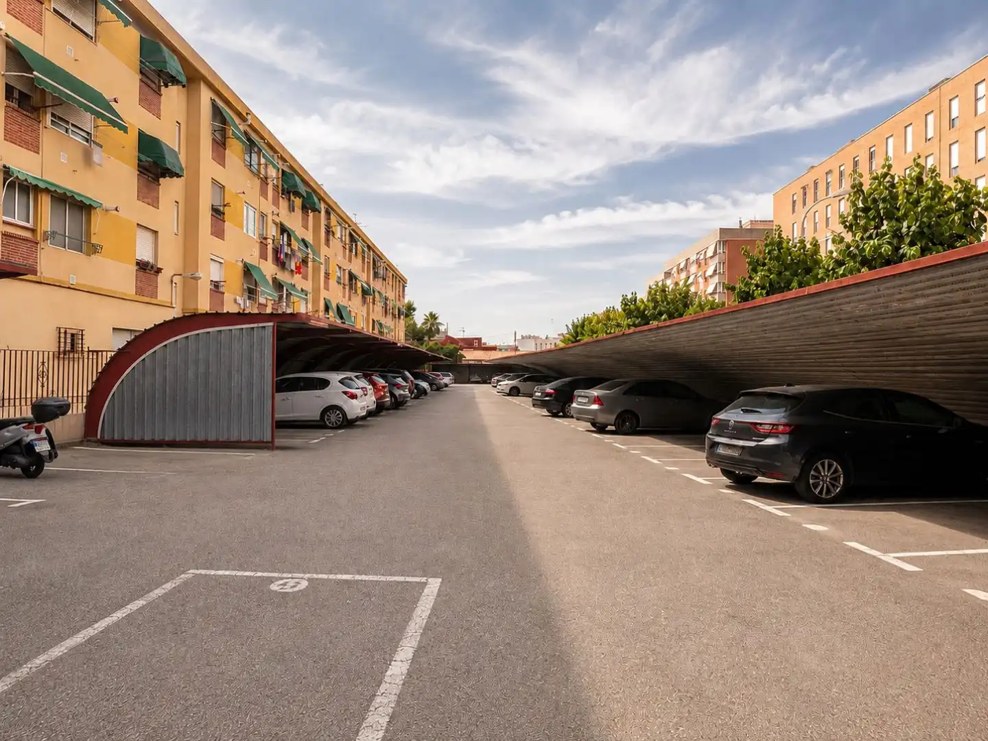 Piso en Alicante / Alacant - Foto 24