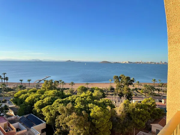Ático en Calle Río Jarama, 50, Playa Honda-Playa Paraíso - Foto 13