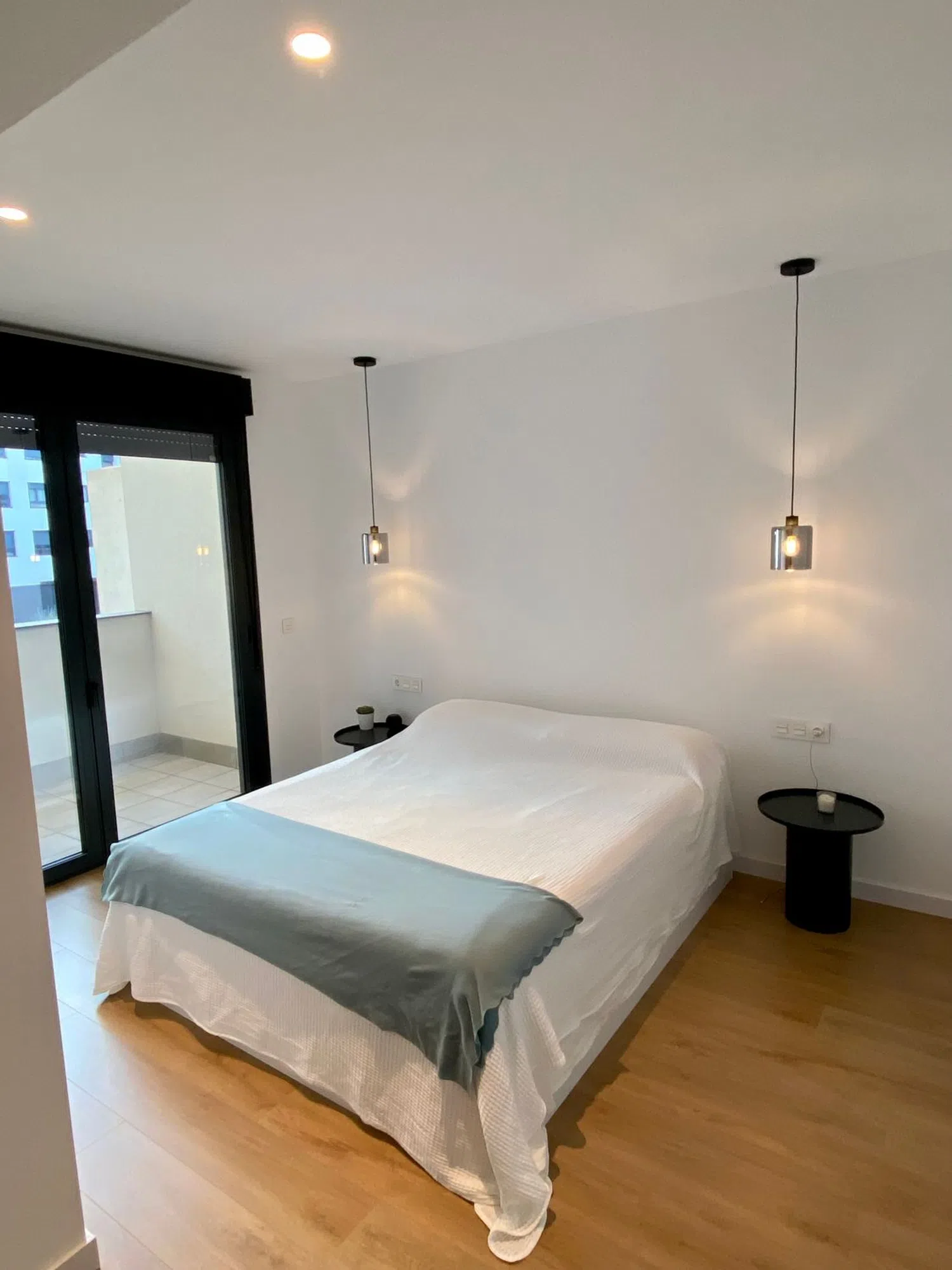 Piso en calle de Màrius Verdaguer, 4 - Foto 2