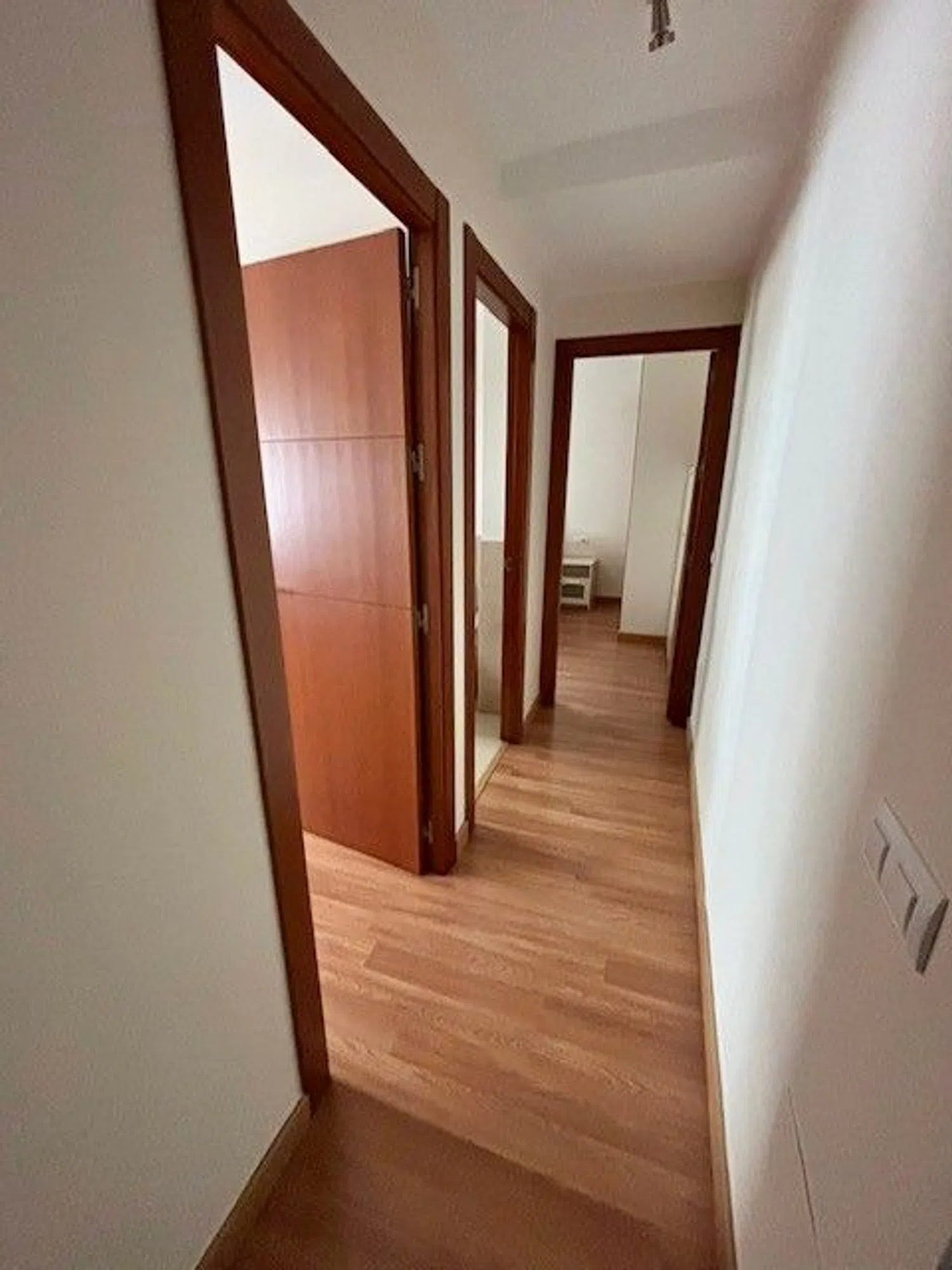 Piso en calle Cuarteles, 45 - Foto 19