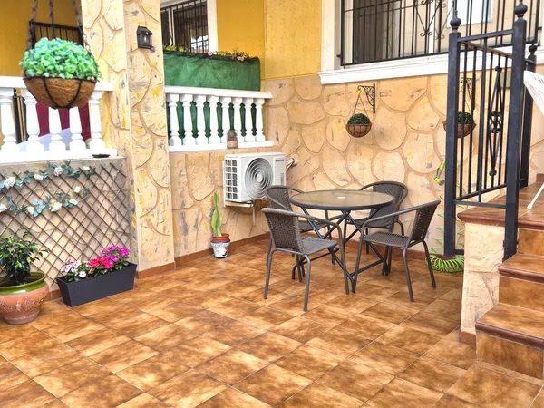 Dúplex en Calle Gloria s Ba, 1, Molins-Campaneta-San Bartolomé, Molins-Campaneta-San Bartolomé - Foto 12