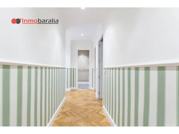 Piso en Calle Solano - Foto 19