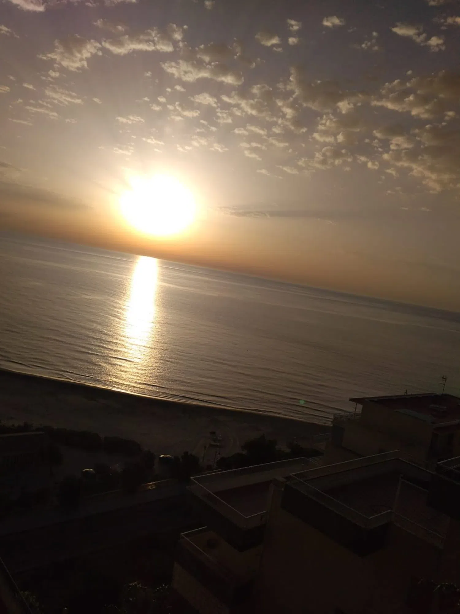 Piso en El Faro - Foto 1