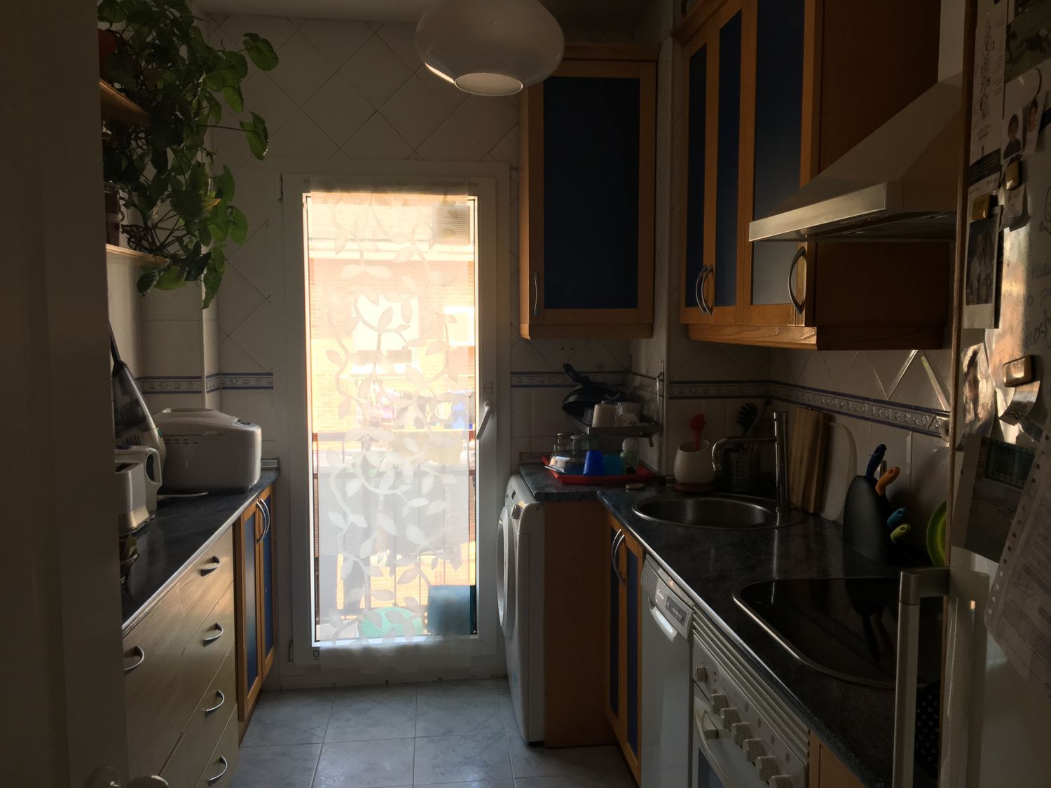 Ático en calle Francisca Conde, 3 - Foto 16