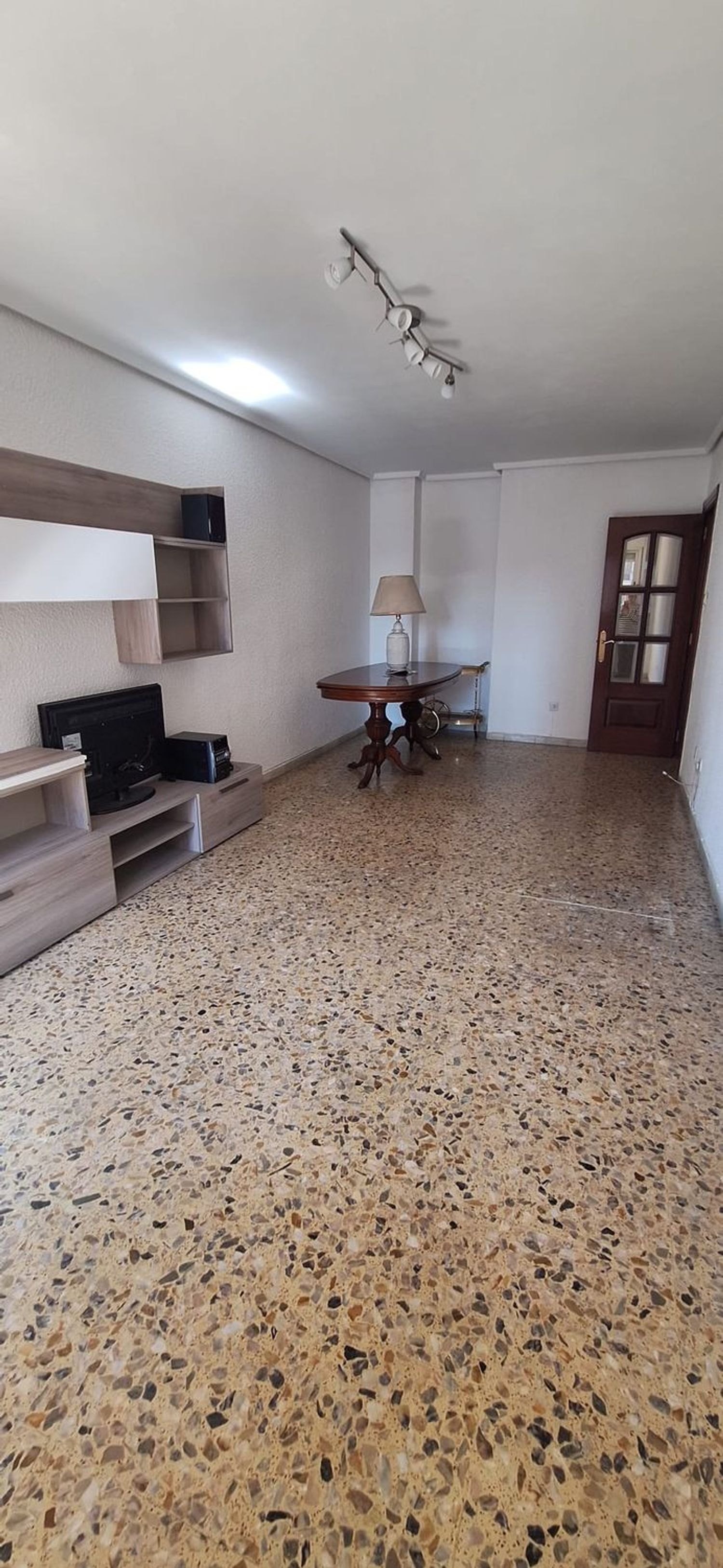 Piso en avenida de Navarra, 1 - Foto 19