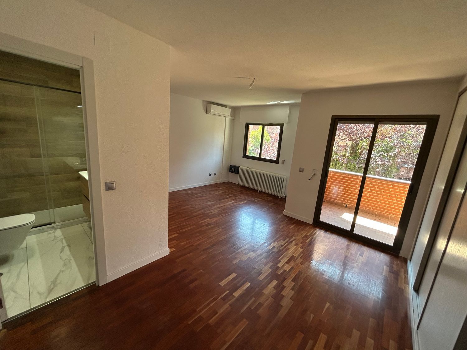 Chalet adosado en Calle Cartagena, 81, El Burgo - Foto 8