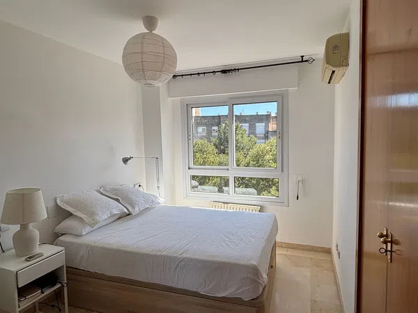 Ático en Avenida de Joan Miró, 3, Paseo Marítimo - Foto 12