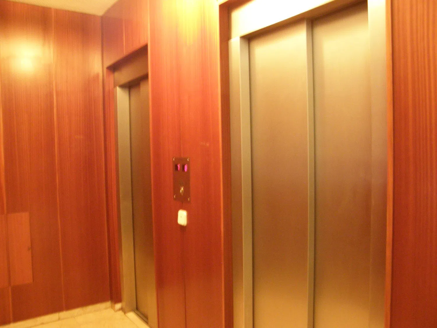 Piso en calle del Ferrocarril, 10 - Foto 10