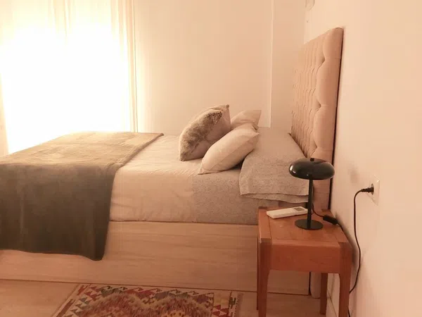 Piso en calle Conde de Tendillas, 21 - Foto 22