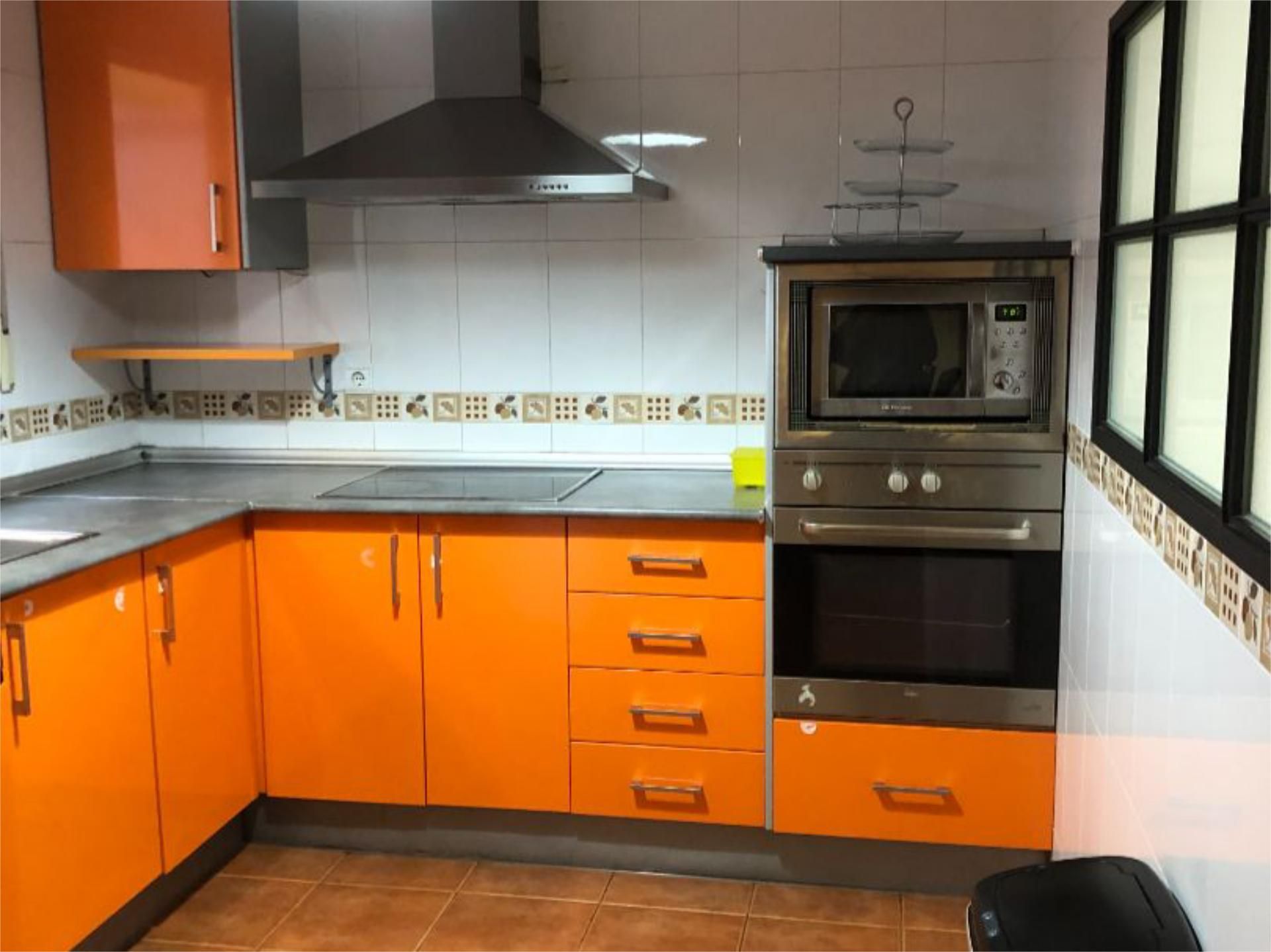 Piso en  Granada Capital - Foto 6