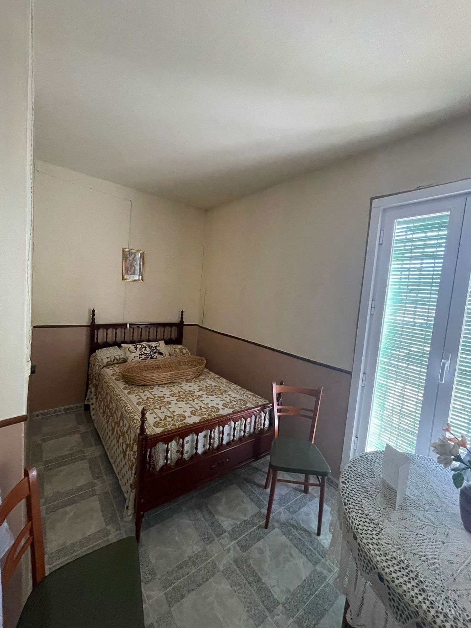 Casa de pueblo en Calle Serna, 4 - Foto 17