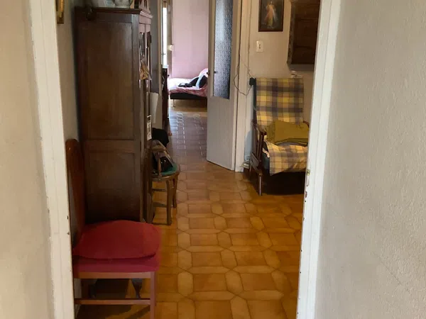 Piso en Sant Antoni - Foto 12