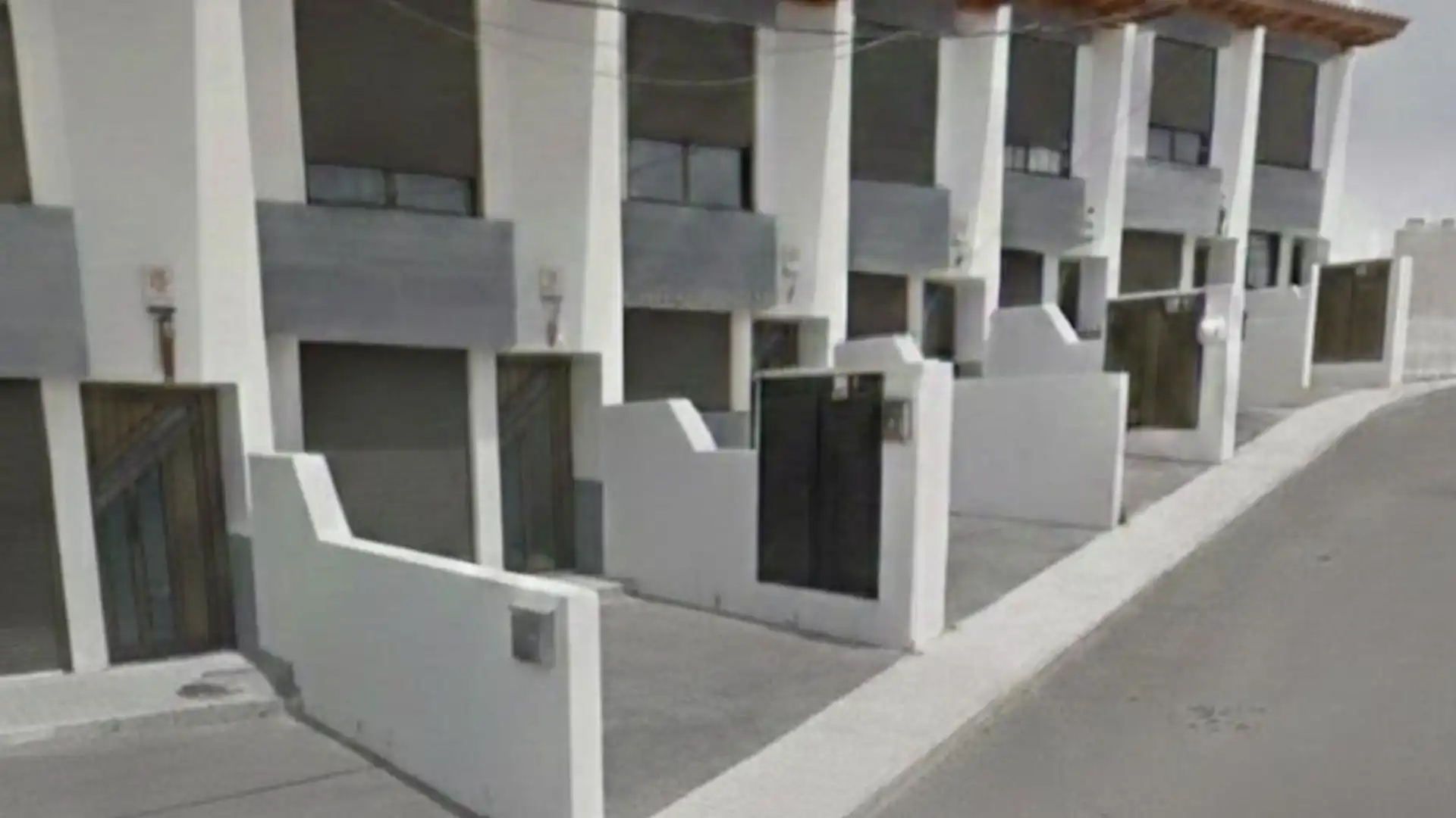 Dúplex en  Lugar San Jose del Alamo 1 - Foto 9