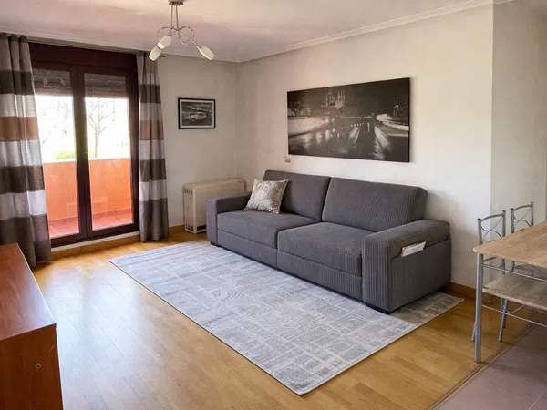 Piso en calle Toreses, 25 nBajoC - Foto 1