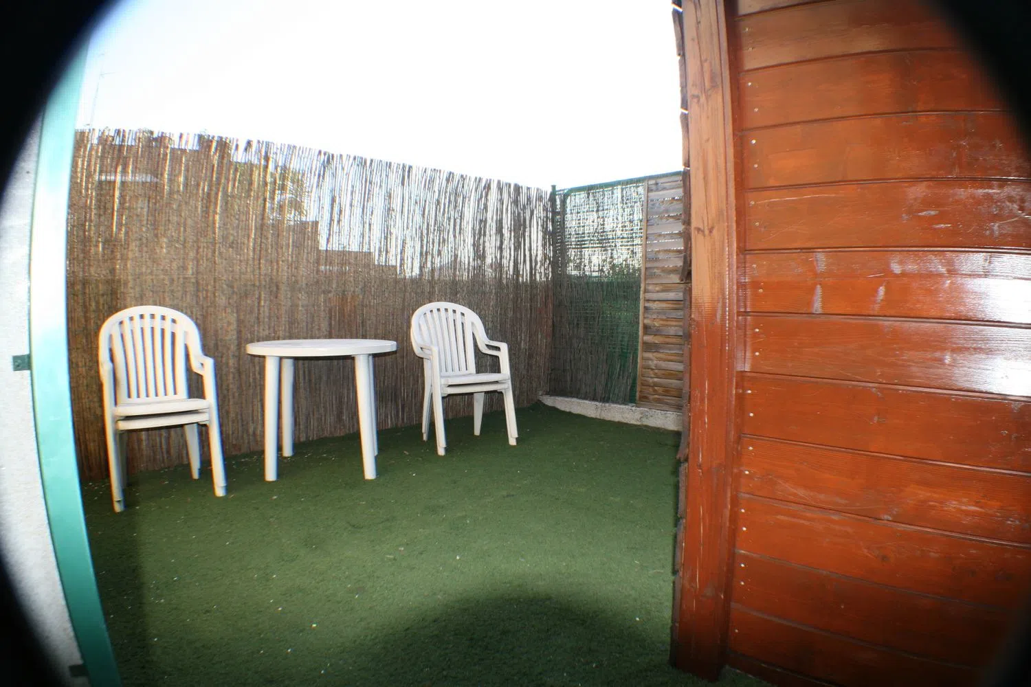 Dúplex en avenida de Talavera de la Reina, 13 - Foto 12