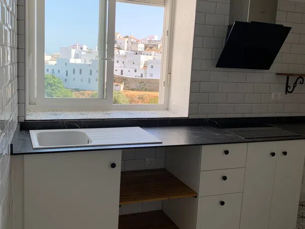Casa de pueblo en Calle Merced, 18 - Foto 1