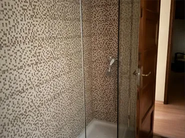 Apartamento en  Rúa Ervedelo 8 - Foto 6